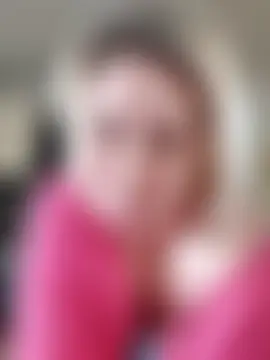 GeileEstelle's Live XXX Chat