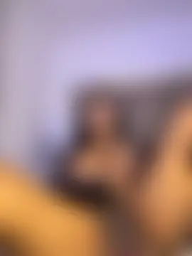 Amber_Parker's Live XXX Chat