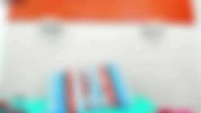 allice_green's Live XXX Chat