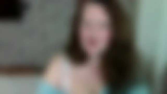 AriaTasty's Live XXX Chat