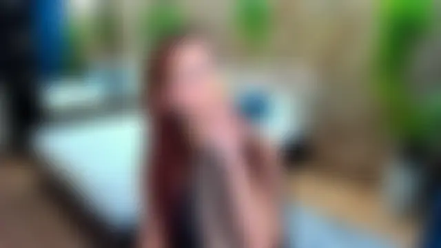 PutOnRepeat's Live XXX Chat