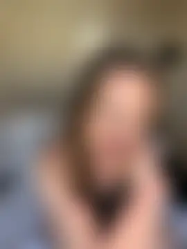 ElenaRebelle's Live XXX Chat