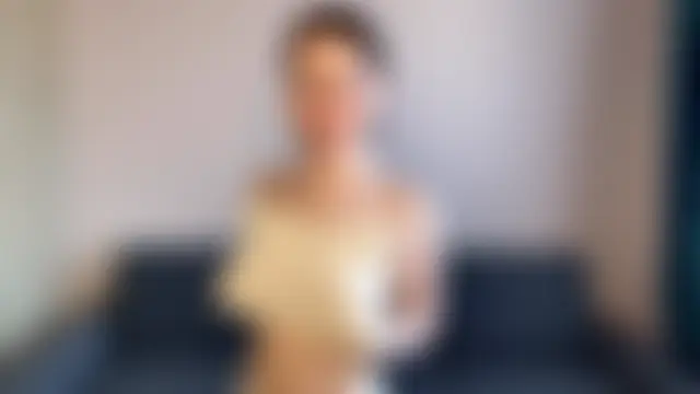 EditaBumford 现场XXX聊天