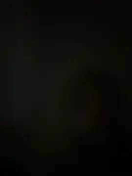 Vespapnp23 现场XXX聊天