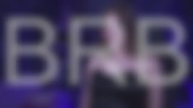 Sweet_Emilya 现场XXX聊天