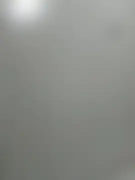 Lupita_sol 网络视讯表演