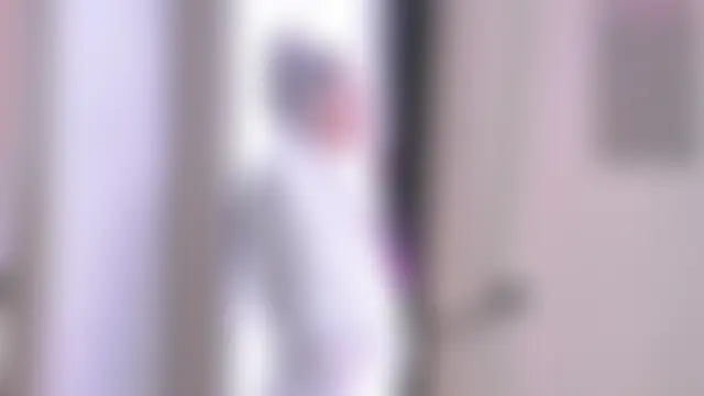 Онлайн чат -MARIDRAGON-