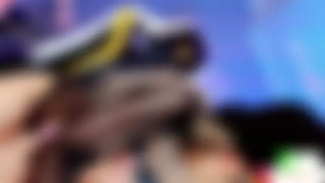 Sophiaa_doll_ 在線直播表演