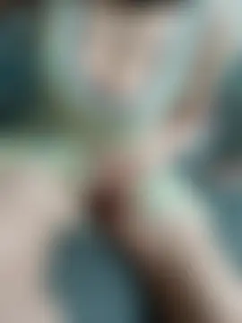 Layali777n Webbikameraesitys