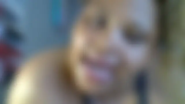 Thicknessddx: онлайн-секс-чат