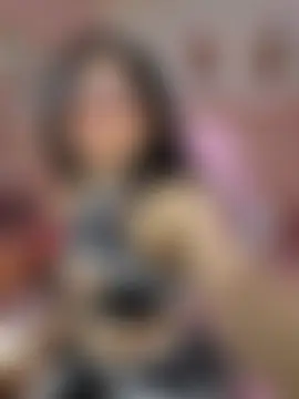 Chat +18 de DemiJones_ ao vivo