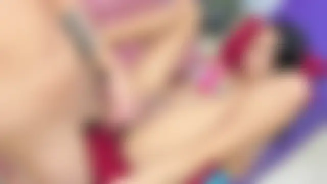 Plays_cloe_sex: вебкам-шоу