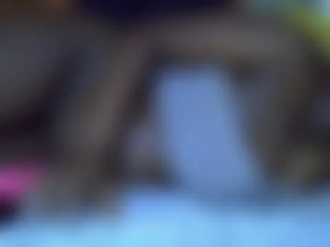 Bilik Sembang Langsung Boobyjoy