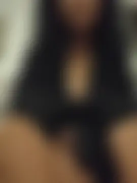 Show de NakedMILFx na webcam