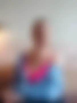 Evelina_cute – Kamerová šou