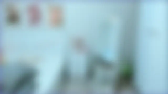 Milly_Lane – Naživo chatovacia miestnosť