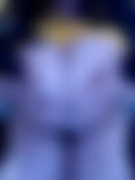 Veronica-Veen Webbikameraesitys