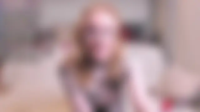 MadissonKiss – Kamerová šou