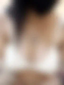 Webkamerová show Rising_Queen