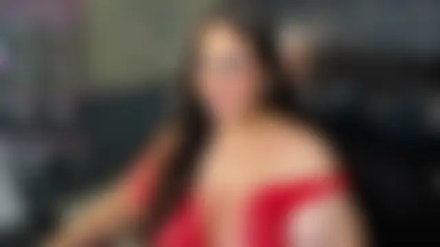 Chat +18 de Charlottxl ao vivo