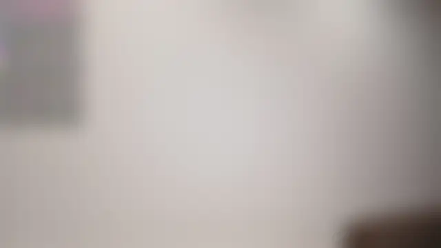 eileencrowday Chat XXX in diretta