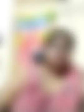 bigbum68 Webcam show