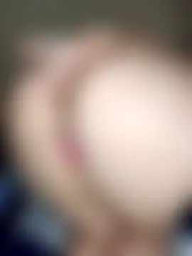 Quenn_squirt_ant_analn Webbikameraesitys