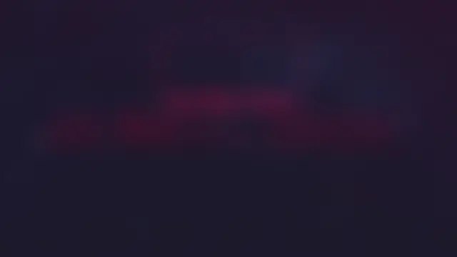 Pertunjukan Kamera Web kiabigdiick