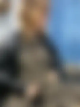 Anita-Smithn Webbikameraesitys