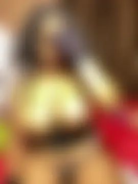 Miss_titty276 Live XXX-chat