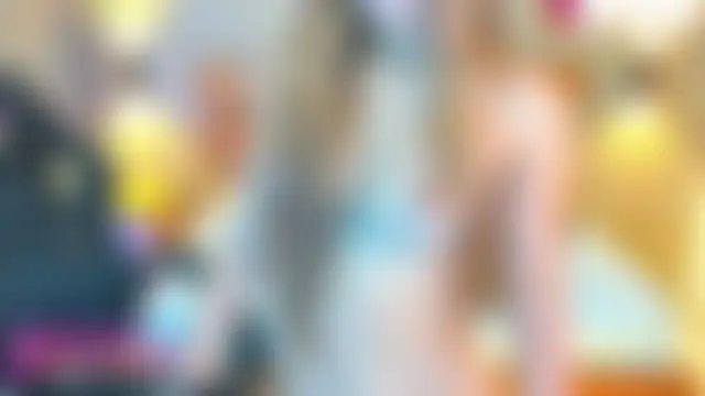 soffia_modre_ Live XXX-chat