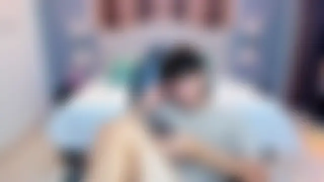 Tommy18__ Live XXX-chat