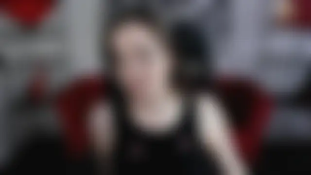 VirtuallVoyant Live XXX-chat