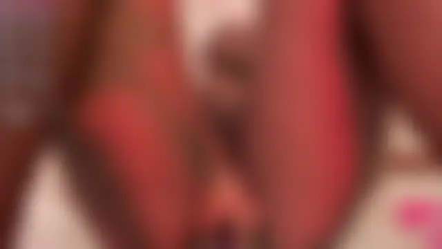 estefanyy_ Live XXX-chat