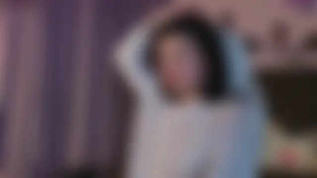 moco_choco Live XXX-chat