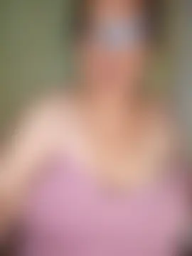 _Saraqueen Live XXX-chat