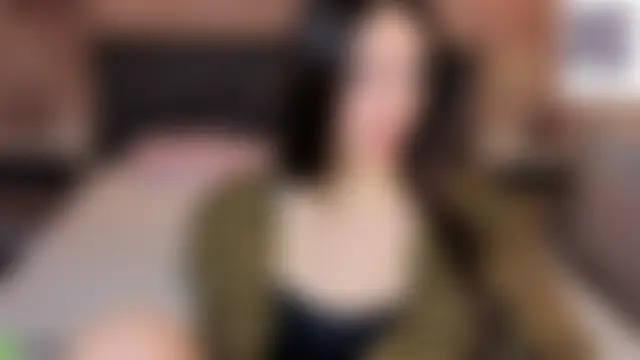 elise_robbie Live XXX-chat