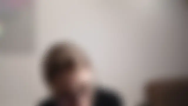 eileencrowday Live XXX-chat