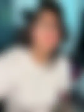 Show modela miacanela_xo na web-kameri