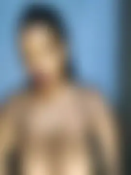 SweetBedroomEyez's Webcam Show