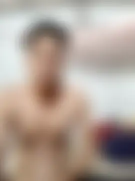 Priankaboudi: вебкам-шоу