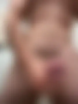 Pertunjukan Kamera Web Tmoney369