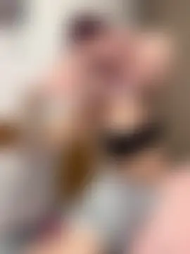 Red_kytty6 网络视讯表演