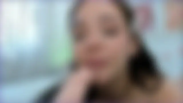 Milly_Lane 即時聊天室