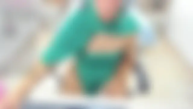 Leilak_daher Webcam show