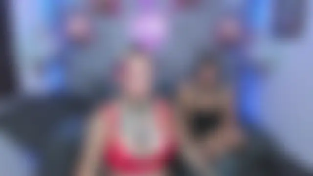 Duotranny webkamerás műsora