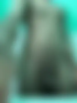 Elcangri-15's Webcam Show