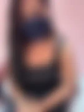 Webkamerová show priya__sexy_