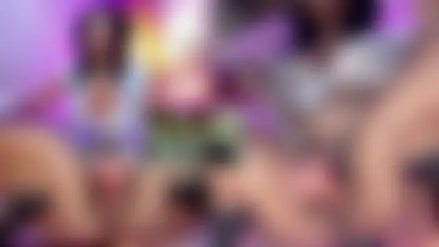 Chat +18 de NinaCapelli ao vivo