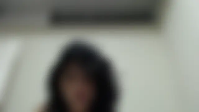 Živý XXX chat AlinaWoolf_